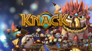 KNACK™ 20180211010533 300x169, Quatregeek