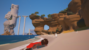 RiME 20180208151017 300x169, Quatregeek