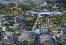 image dlp announcement feb 27 2018 1200x568