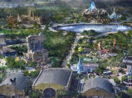 image dlp announcement feb 27 2018 1200x568