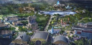 image dlp announcement feb 27 2018 1200x568