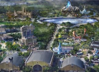 image dlp announcement feb 27 2018 1200x568