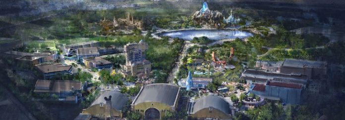 image dlp announcement feb 27 2018 1200x568