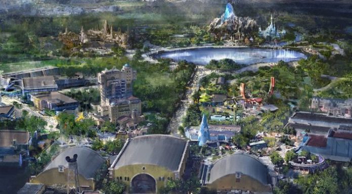image dlp announcement feb 27 2018 1200x568