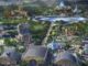 image dlp announcement feb 27 2018 1200x568