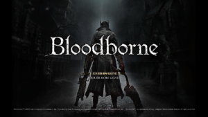 Bloodborne™ 20180308141242 300x169, Quatregeek