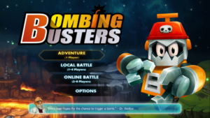 Bombing Busters 20180308134507 300x169, Quatregeek