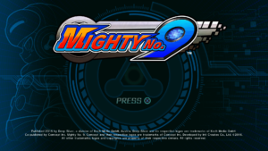 Mighty No  9 20180308131431 300x169, Quatregeek