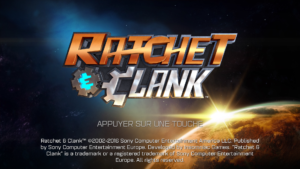 Ratchet   Clank™ 20180308091728 300x169, Quatregeek