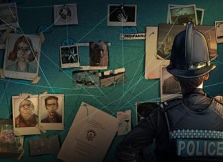 banner coc