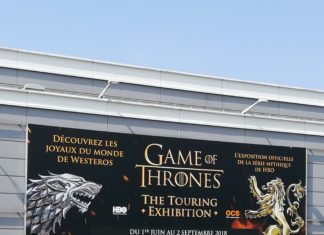IMG 20180714 112228