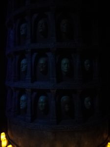 IMG 20180714 115918
