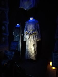 IMG 20180714 115928