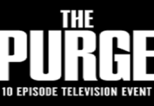 purge