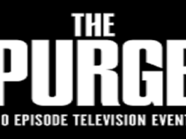 purge