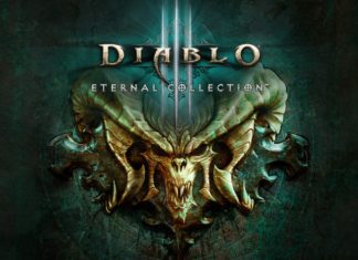 H2x1 NSwitch DiabloIIIEternalCollection image1600w