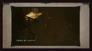 765666 capture 11042018 020452 article image d 1