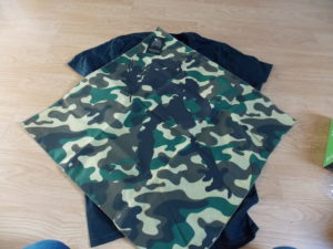 DSCN2303