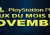 psn plus novembr