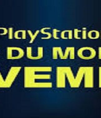psn plus novembr