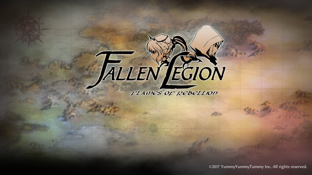 Jeu Psn+ Janvier 2019. Fallen Legion Flames Of Rebellion 20190106145630 1 1024x576, Quatregeek