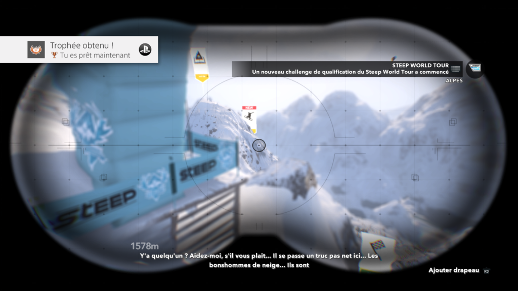 Jeu Psn+ Janvier 2019. STEEP 20190111110753 1024x576, Quatregeek