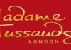 madame tussaud