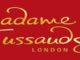 madame tussaud