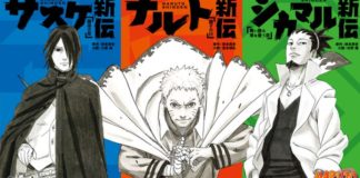 narutoshinden