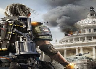 division 2