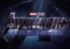 Avengers 4Trailer 00116