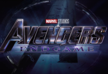 Avengers 4Trailer 00116 218x150, Quatregeek