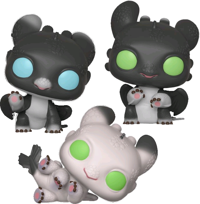 Unboxing Funko Pop b b Dragon 3. Quatregeek