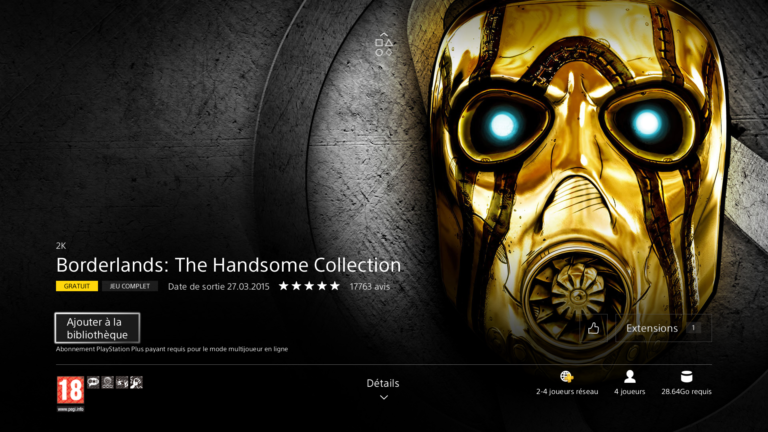 brute force ps3 borderlands 2 download brute force ps3 borderlands 2 download