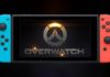 Overwatch Nintendo Switch 1184820 1280x0, Quatregeek