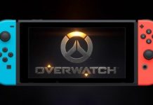 overwatch nintendo switch 1184820 1280x0