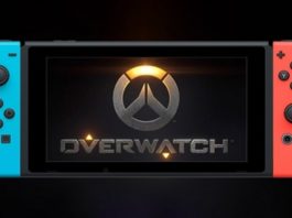 overwatch nintendo switch 1184820 1280x0