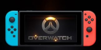 overwatch nintendo switch 1184820 1280x0