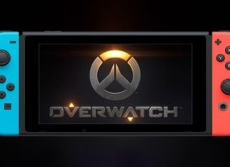 overwatch nintendo switch 1184820 1280x0