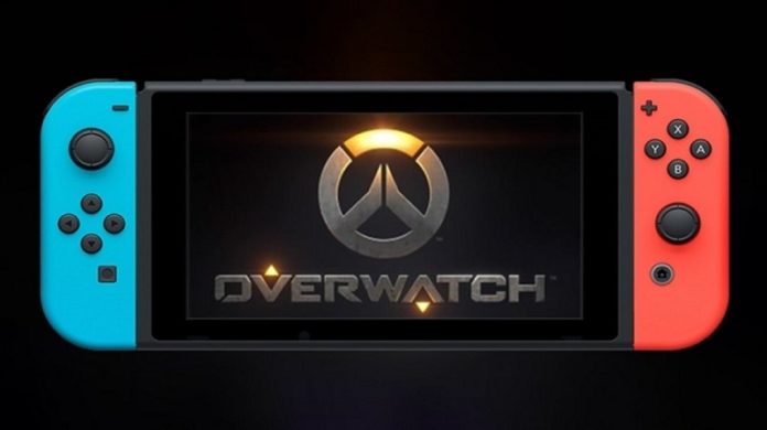 overwatch nintendo switch 1184820 1280x0