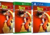 Dragon Ball Z Kakarot Toutes les Editions 1024x577