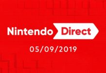 H2x1 NintendoDirect 05 09 2019 EU