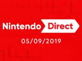 H2x1 NintendoDirect 05 09 2019 EU