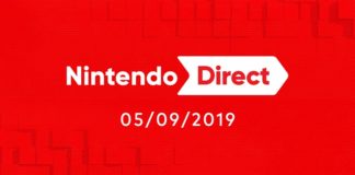 H2x1 NintendoDirect 05 09 2019 EU