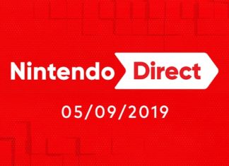 H2x1 NintendoDirect 05 09 2019 EU