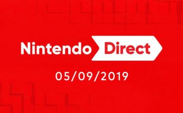 H2x1 NintendoDirect 05 09 2019 EU