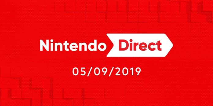 H2x1 NintendoDirect 05 09 2019 EU