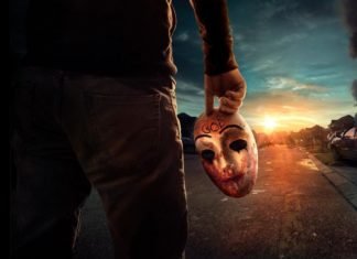 thepurge aspot s2keyart 2880x1620