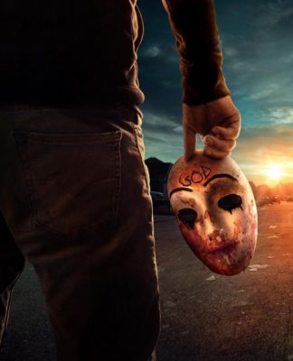 thepurge aspot s2keyart 2880x1620