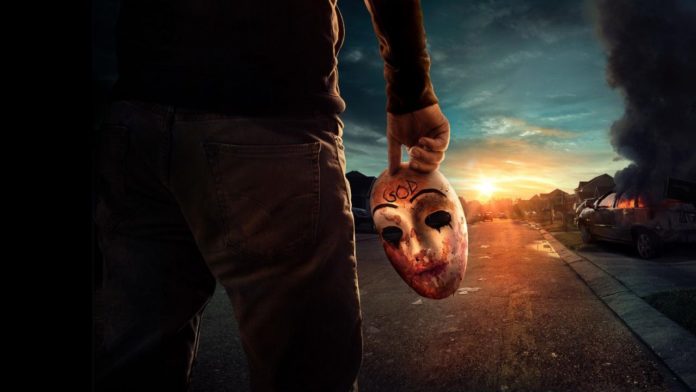 thepurge aspot s2keyart 2880x1620